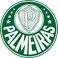 Palmeiras U17