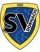 SV Dornach