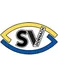 SV Dornach