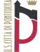 Pontedera