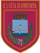 Pontedera