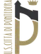Pontedera