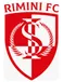 Rimini U19