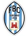 Saronno