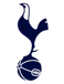 Tottenham
