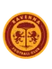Ravenna Jun.
