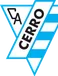 CA Cerro