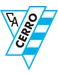 CA Cerro