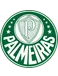 Palmeiras U20