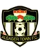 Alsager Town FC