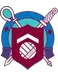 Mangotsfield