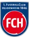 Heidenheim U19