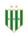 Banfield II