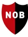 Newell's II