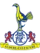 Tottenham