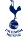 Tottenham