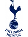 Tottenham U18