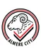Almere U19