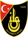 İstanbulsp. U19