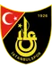 İstanbulsp. U19