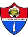 CD Adra