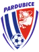 Pardubice