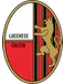 Lucchese U19