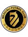 Mexicali