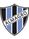 Almagro