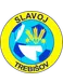Slavoj Trebisov