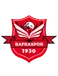 1930 Bafra Spor
