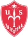 Triestina U19