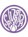 Durlach-Aue