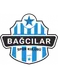 Bağcılar SK Alt
