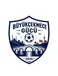 Büyükçekmece FK