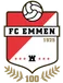 Emmen U19