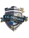 FC Drouais