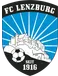 FC Lenzburg