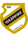 Čukarički U19