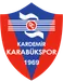 Kardemir Karabük