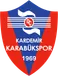 Karabükspor