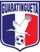Guaratinguetá