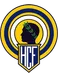 Hércules B