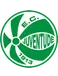 Juventude U20