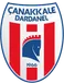 Dardanelspor
