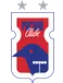 Logo Paraná Clube U20