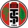 Turgutlu 1984