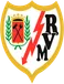 Rayo B