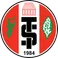 Turgutluspor 