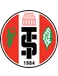 Turgutlu Alt
